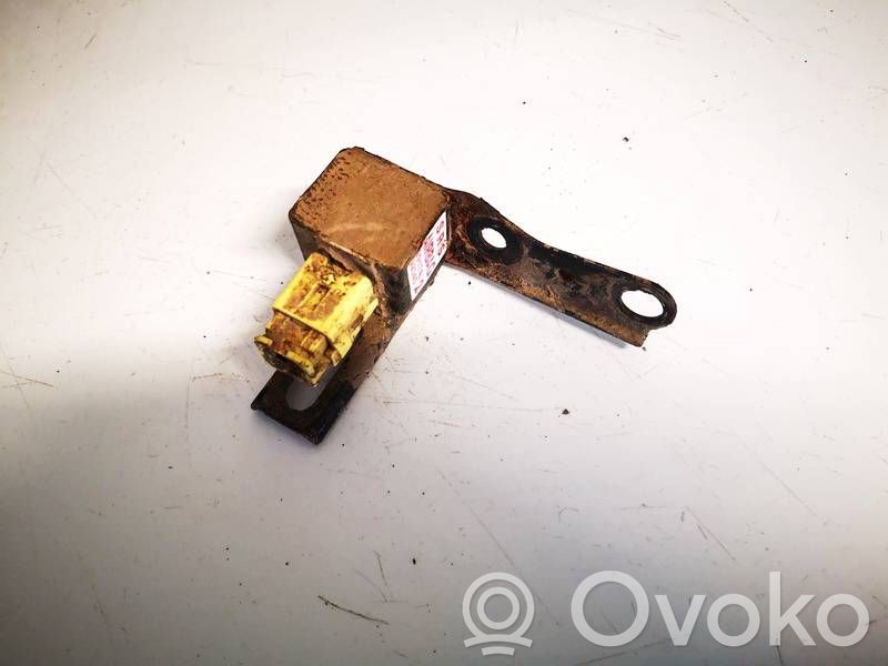 Airbagsensor Crashsensor Drucksensor   8917452040,8917452040,8917452040,8917452040
