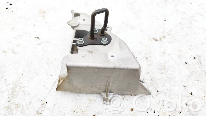 Fiat Croma Engine mounting bracket 