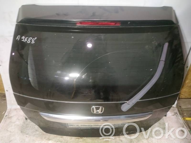 Honda FR-V Portellone posteriore/bagagliaio 