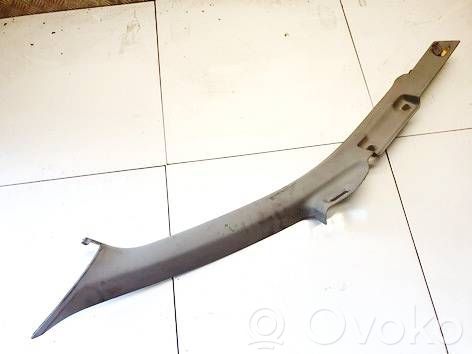 Pilar (B) (superior)   8L0867233,8L0867233