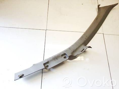 Audi A4 S4 B6 8E 8H Capac stâlp (B) (superior) 