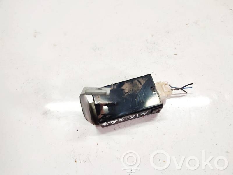 Muut ohjainlaitteet/moduulit   CC65675DZB,X1T41473M16905,CC65675DZB,X1T41473M16905