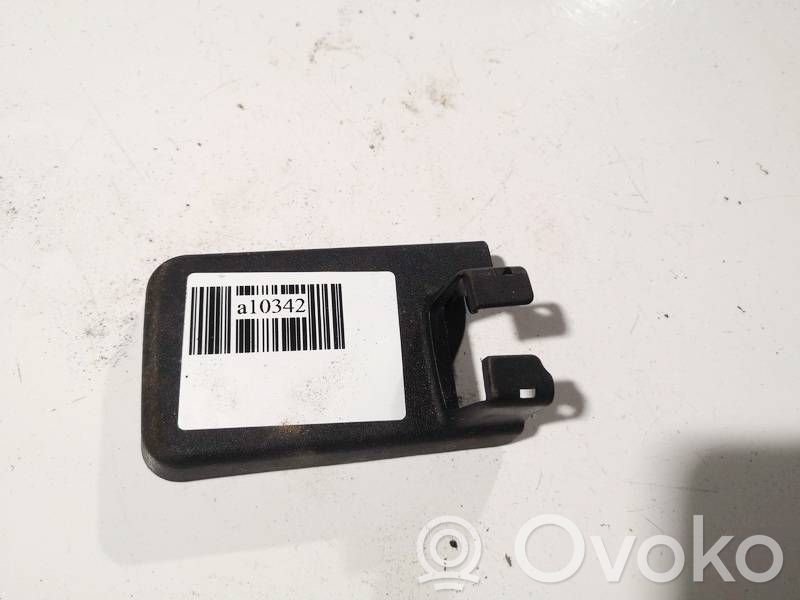 Alte piese de interior   6977A394,N260284,6977A394,N260284