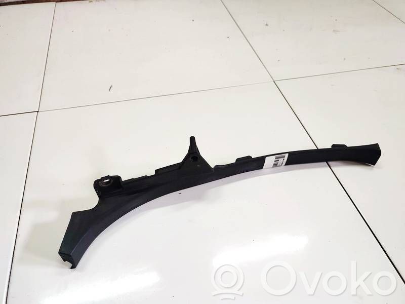 Subaru Legacy Otros repuestos del interior 