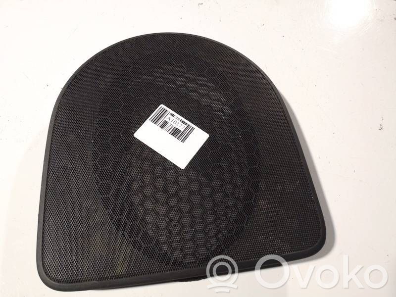 Honda Accord Alte piese de interior