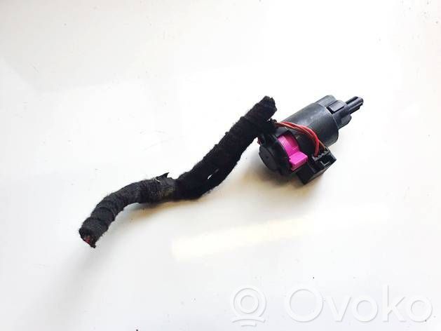 Interruptor sensor del pedal de freno   914689963B,14689962,14689962,914689963B