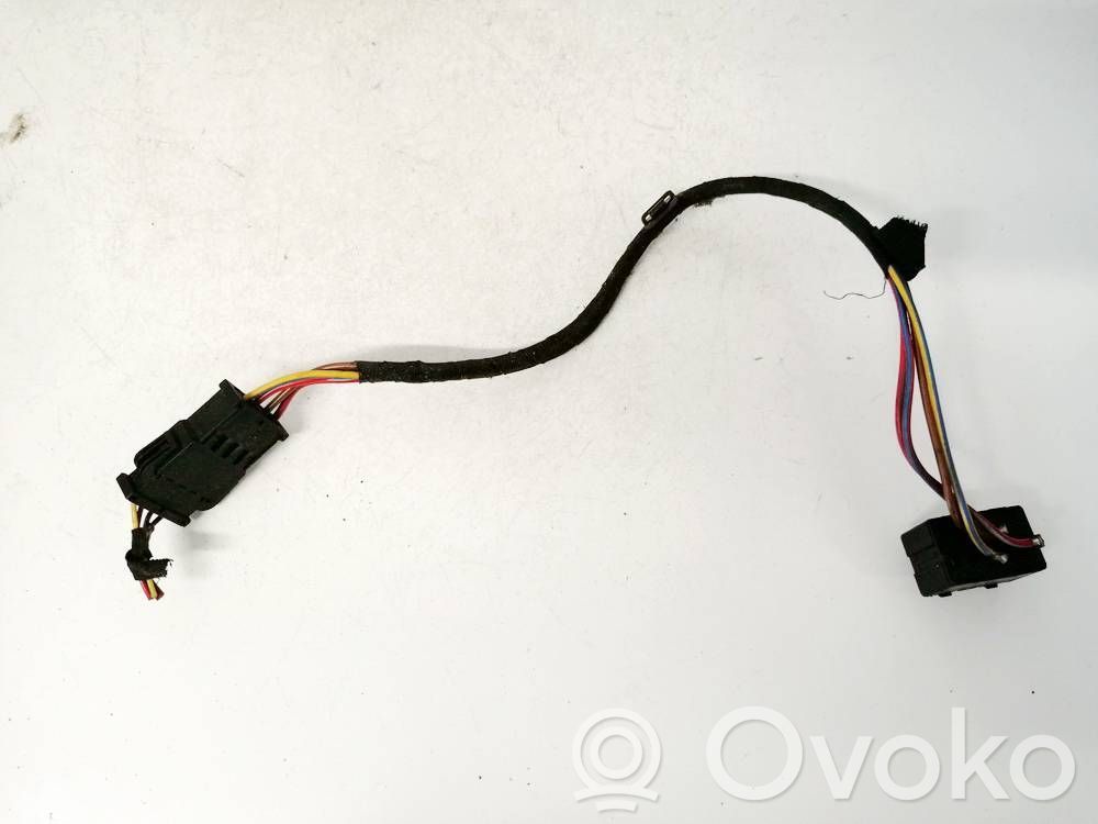 Buton comutator închidere centralizată   8L0962107A,8L0962107A