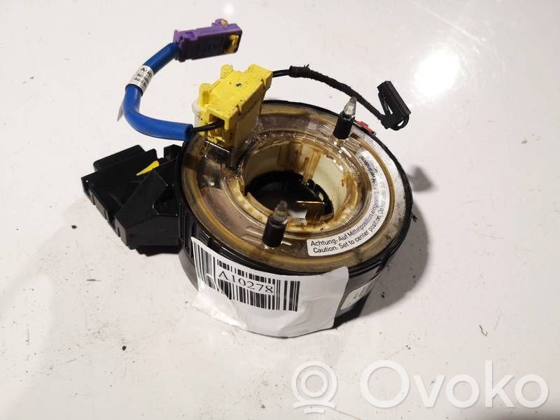 Inel glisant airbag (inel SRS)   1K0959653,1K0959653