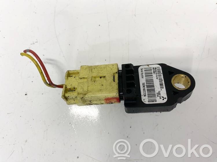 Airbagsensor Crashsensor Drucksensor   8651A001,39754C,39754C,8651A001