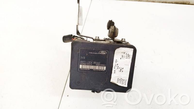 Bomba de ABS   3M512C405EA,10020601634,3M512C405EA,3M512C405EA