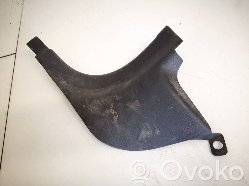 Volvo S40, V40 Otros repuestos del interior