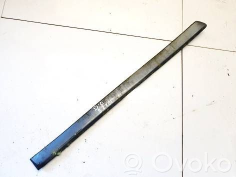 Audi A4 S4 B6 8E 8H Listwa drzwi tylnych