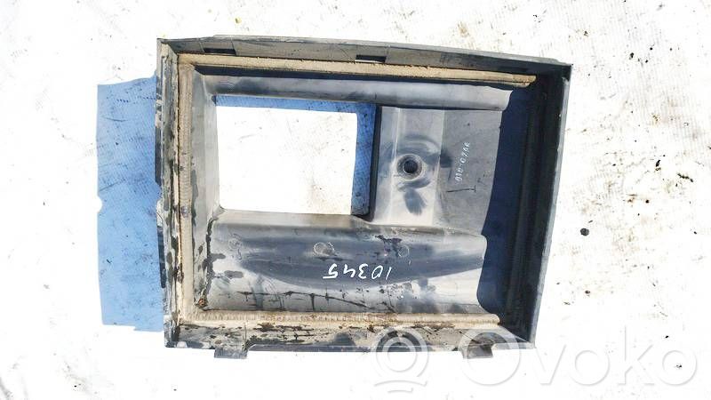 Alte piese de exterior   1J1819640A,1J1819640A