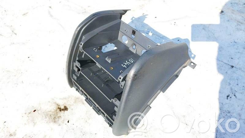 Other interior part   8L0863243,8L0863243A,8L0863243,8L0863243A