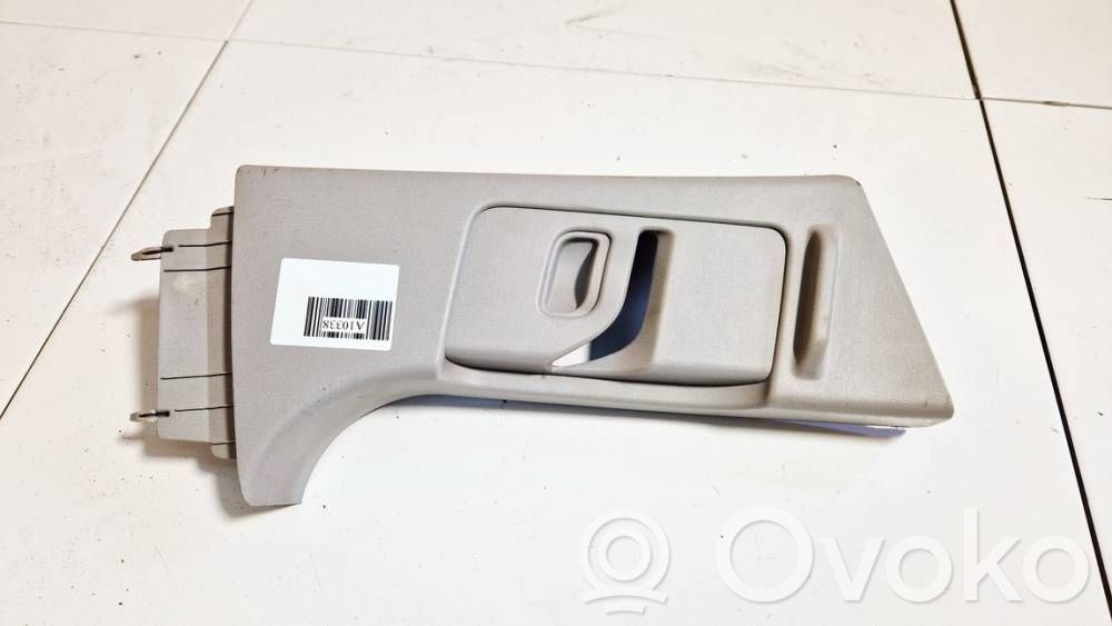 Opel Corsa D Pilar (B) (superior) 