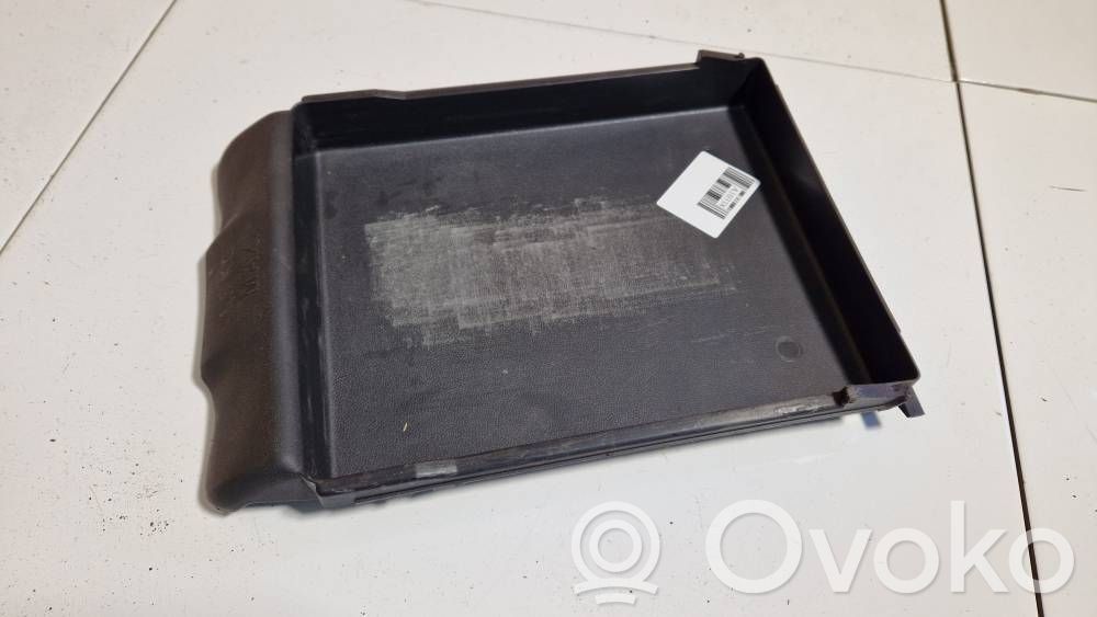 Opel Corsa D Inne części wnętrza samochodu 