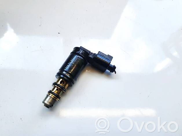 Senzor presiune combustibil   8K0973702,8K0973702