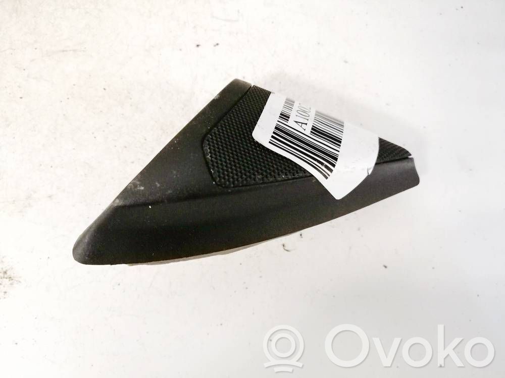 Opel Insignia A Głośnik drzwi przednich 