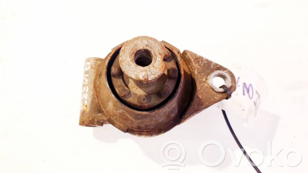 Opel Astra H Supporto di montaggio del motore 