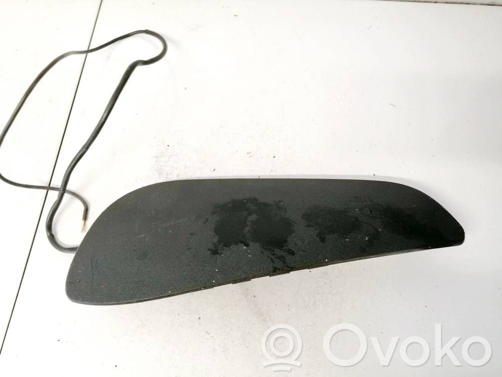 Airbag sedile   877140561072,07B1783A06465,07B1783A06465,877140561072