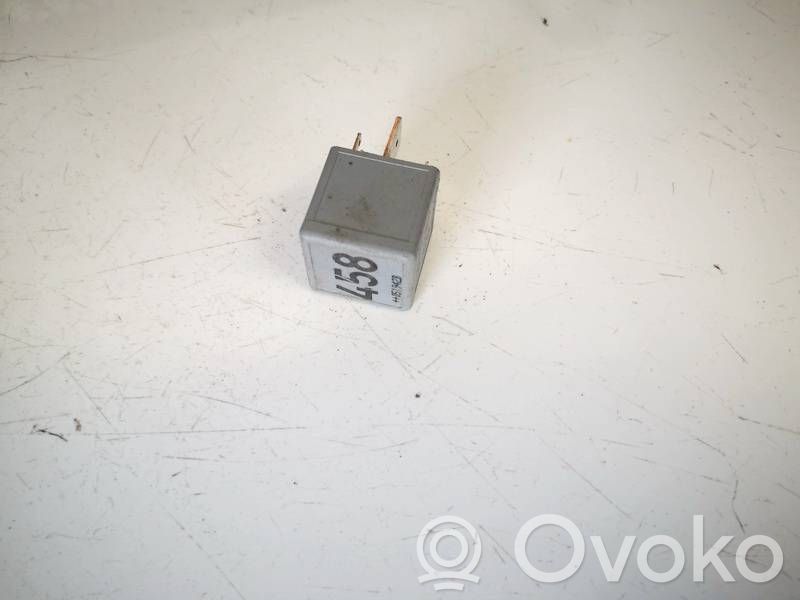Altri relè   1K0906381,V23134B52X426,1K0906381,V23134B52X426