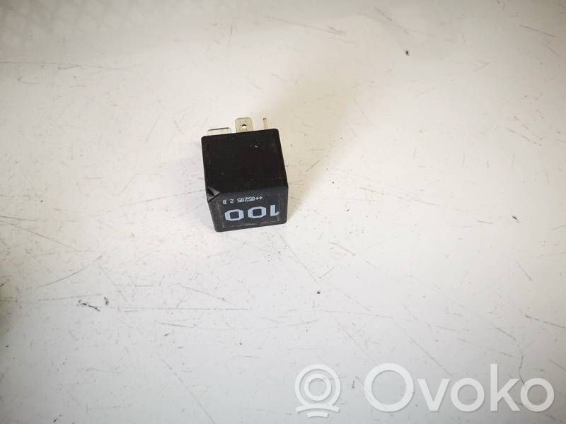 Muu rele   7M0951253A,95VW10K705CA,7M0951253A,95VW10K705CA