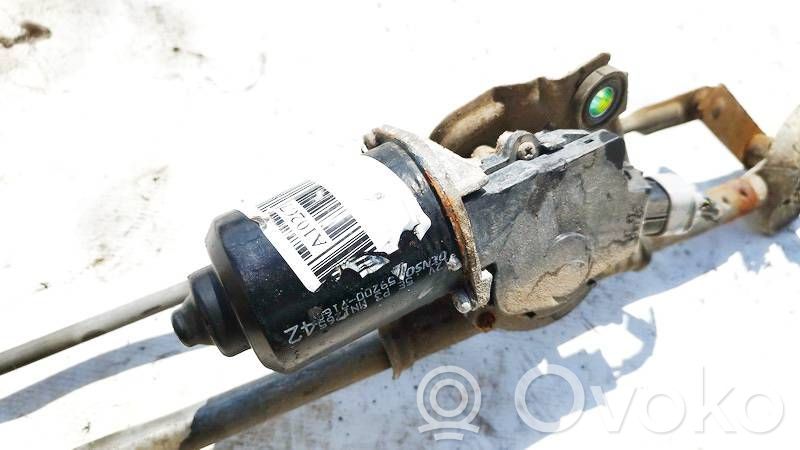 Motor ștergător   1592007160,1592007160,1592007160,1592007160