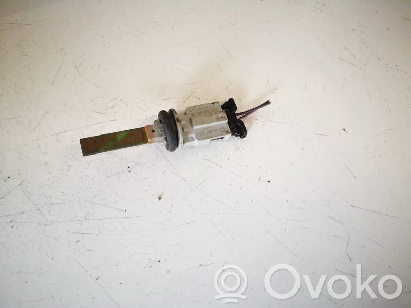 Volkswagen PASSAT B6 Sensore temperatura interna