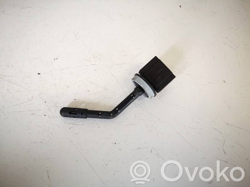 Innentemperatursensor   1K0907543F,1K0907543F