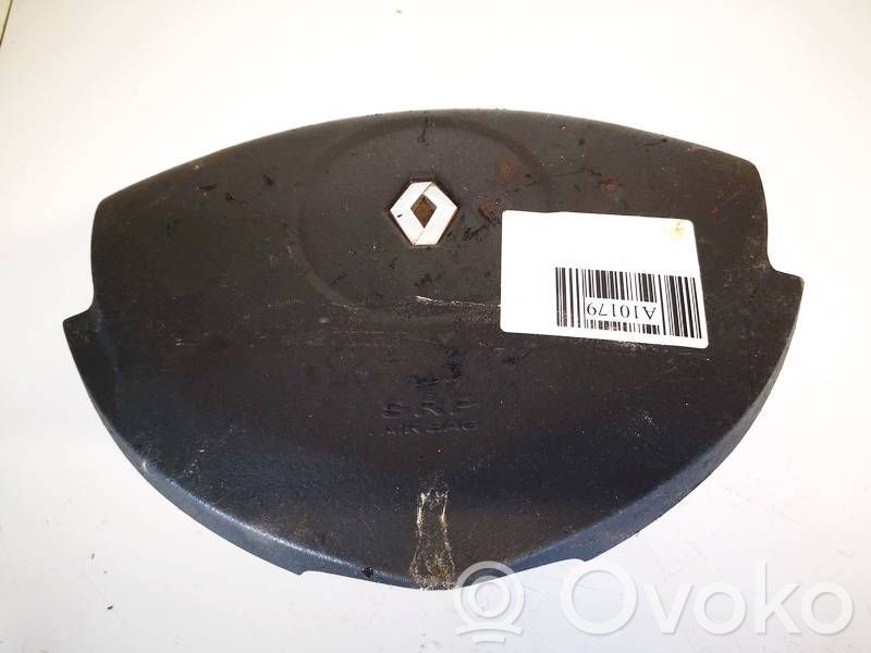 Airbag volan   8200236060,8200236060