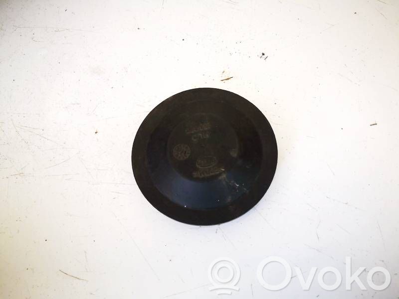 Deckel Abdeckung Scheinwerfer   153873,153873