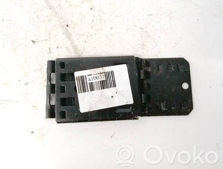 Audi A4 S4 B7 8E 8H Alte piese de exterior 