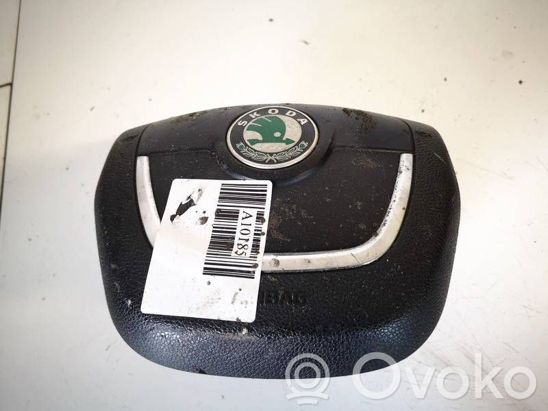 Airbag dello sterzo   1Z0880201AH,1Z0880201AH