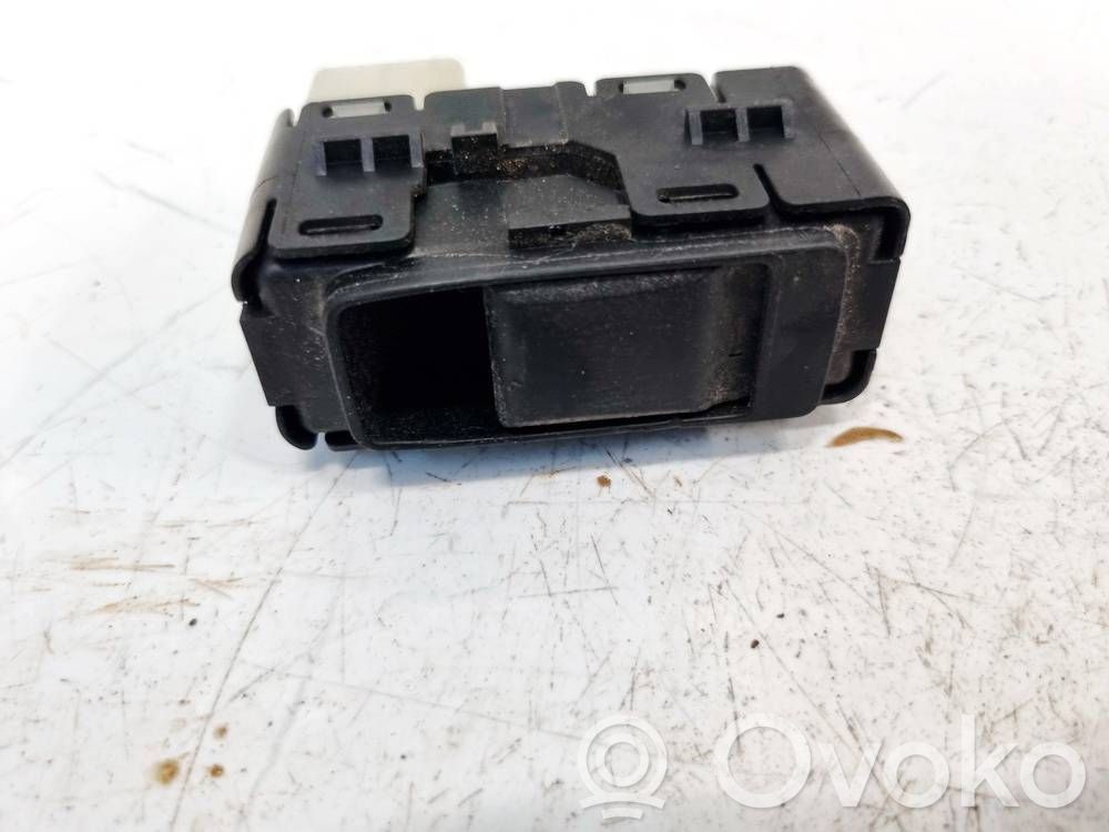 Dodge Caliber Comutator comandă geamuri electrice 