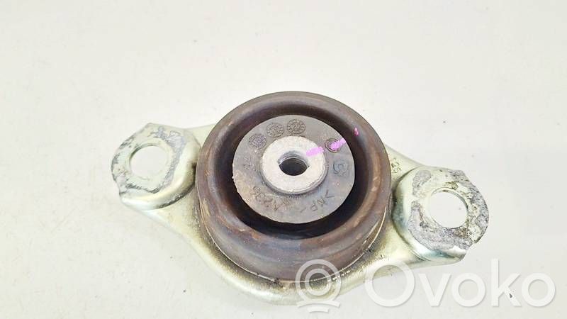 Soporte de montaje del motor   A236,A236