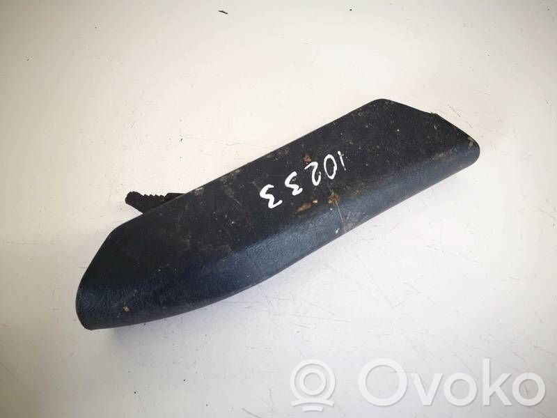 Otros repuestos del interior   7M0711464B,95VW28633ACW,7M0711464B,95VW28633ACW