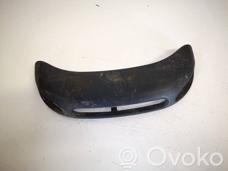 Other interior part   7M0819187A,7M0819187A