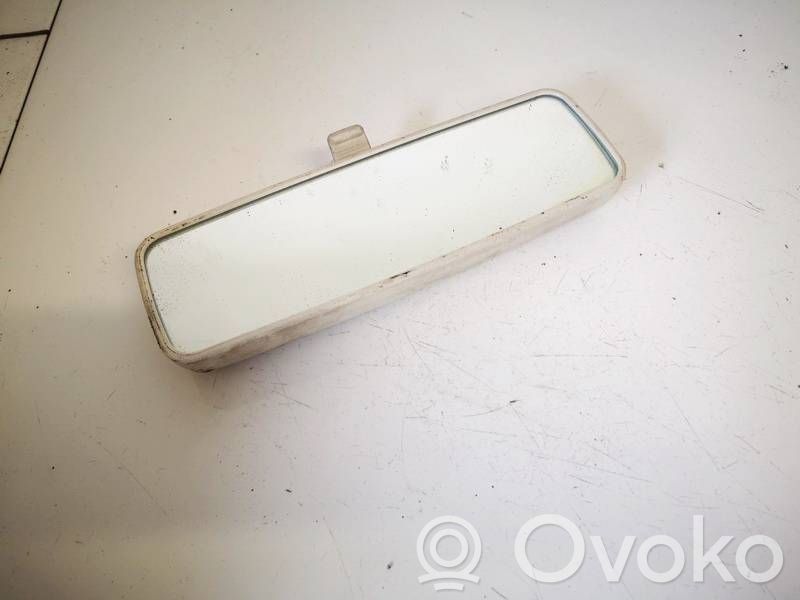 Ford Ka Espejo retrovisor (interior) 