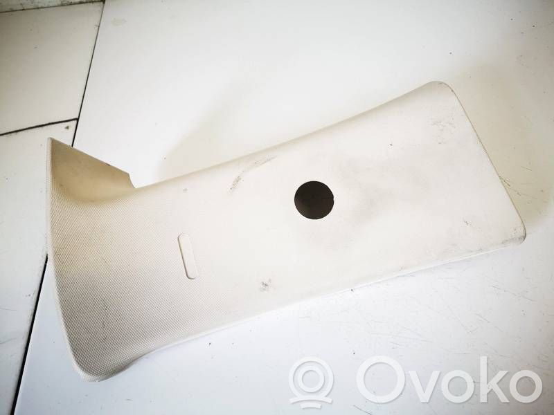 Ford Ka (B) pillar trim (top) 