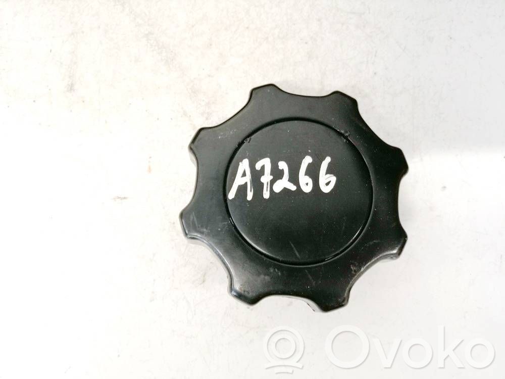 Audi 80 90 B3 Capac lateral scaun spate jos 