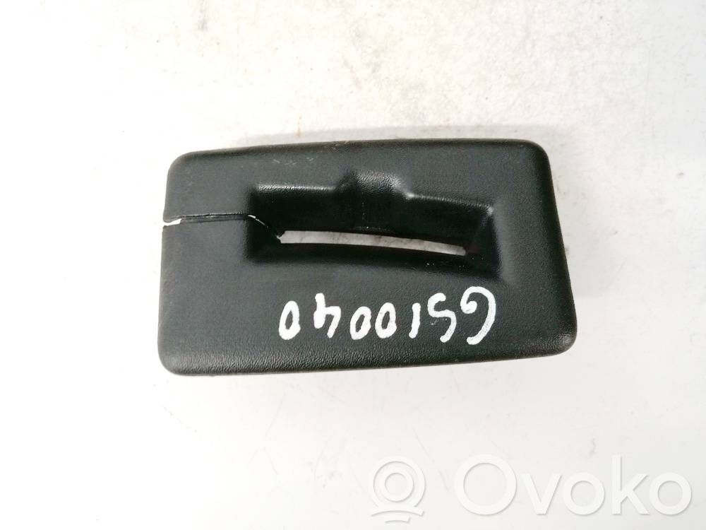 Seat Altea Otros repuestos del interior 
