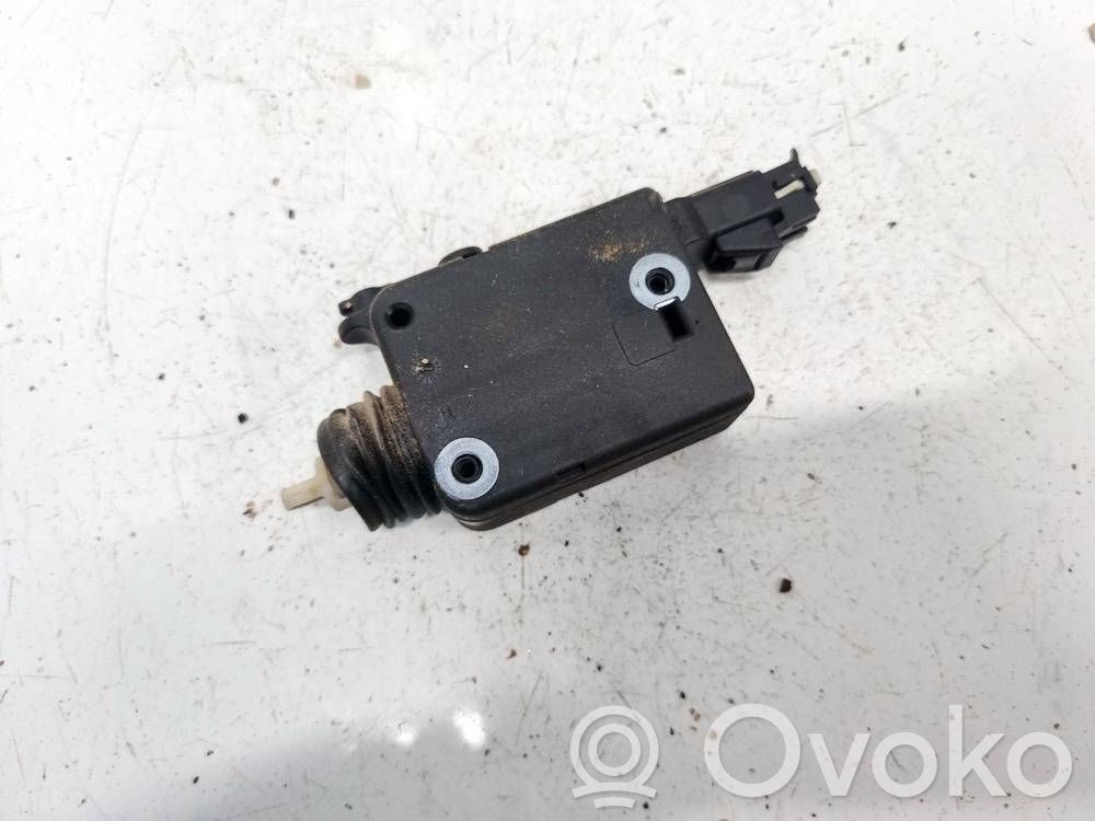 Motor închidere centralizată   90460062,1101215,1101215,90460062
