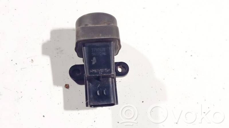 Interruptor de corte de combustible   7790538,061212A6,061212A6,7790538