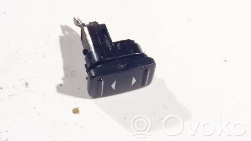 Ford Mondeo MK IV Przyciski szyb 