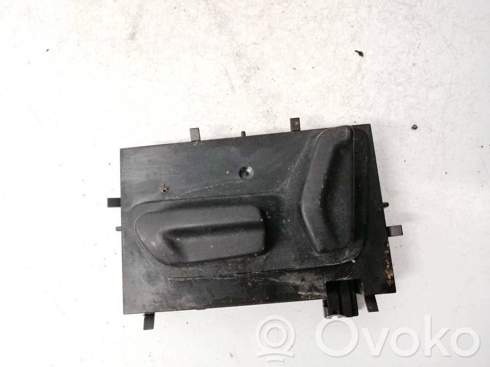 Interruptor de control del asiento   9659831177,440617800,440617800,9659831177