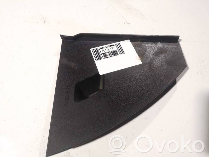 Other interior part   CC2964951,CC2964951