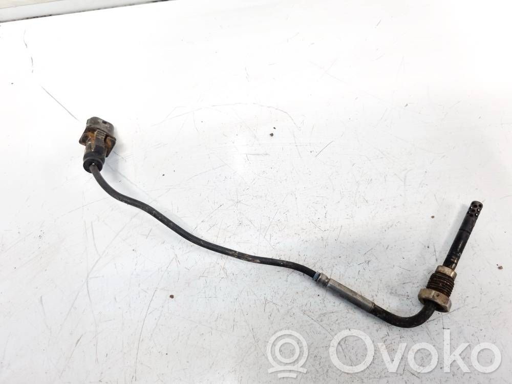 Sensor de temperatura del escape   55566185,55566185