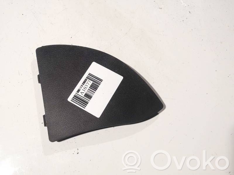 Honda Accord Otros repuestos del interior 