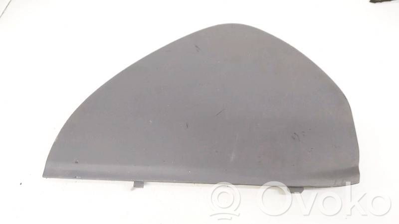 Alte piese de interior   8L0857086A,8L0857086A