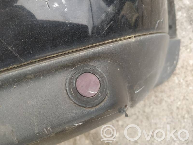Parking PDC sensor